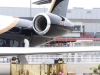 g550-002