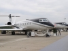 g700-001