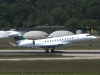 g7500-001