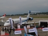 g7500-002
