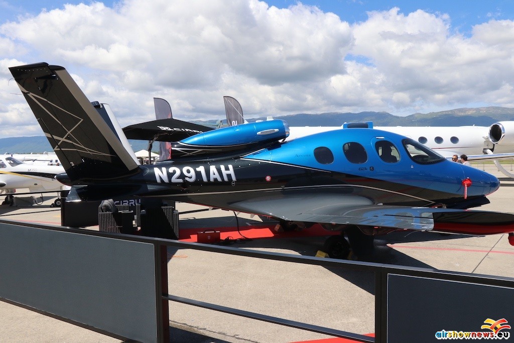 cirrus