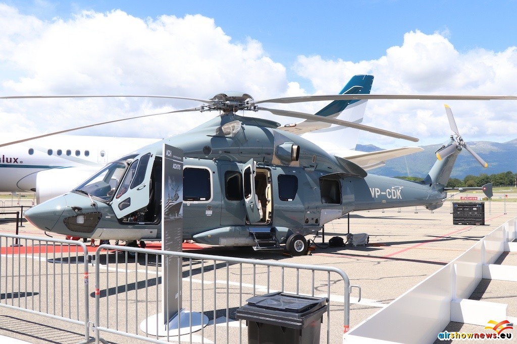 ec175