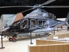 airbush 160