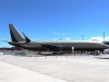 bbj