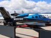 cirrus