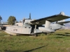hu16-001