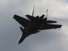 flanker-008