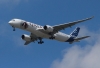 a350-900-001