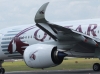 a350-900-002