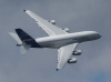 a380-001
