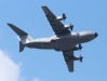 a400m-001
