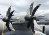 a400m-002
