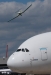airbus-electric-001