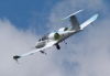 airbus-electric-002