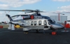 aw189-001