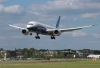 b789-001