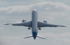b789-002