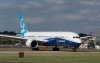 b789-003
