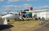 dhc6-001
