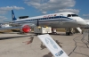 emb195-001