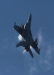 f18-001jpg