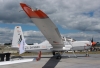 g520t-001