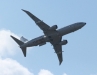 p8a-001