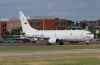 p8a-002