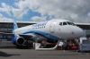 ssj100-002