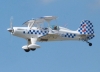 starduster-001