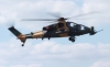 t129-atak-001