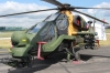 t129-atak-002