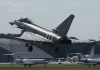 typhoon-001