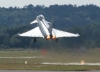 typhoon-002