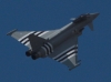 typhoon-003
