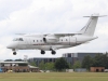 328jet-001