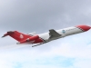 727-001