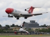 727-002