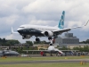 737max-001