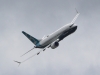 737max-002