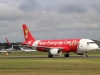 a320-001