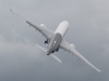 a350-001