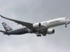a350-002