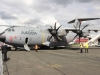 a400-001