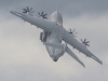 a400-002