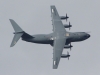 a400-003