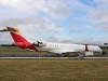 crj1000-001