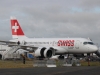 cs100-001