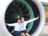 e190-001