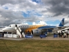 e190-002